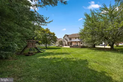 28 Clark Ridge, Hockessin, DE 19707 - Photo 60