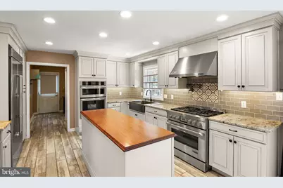 28 Clark Ridge, Hockessin, DE 19707 - Photo 16