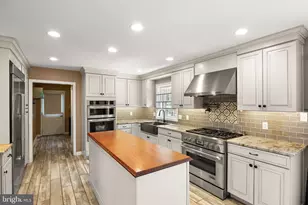 28 Clark Ridge, Hockessin, DE 19707 - Photo 16