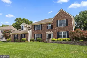 28 Clark Ridge, Hockessin, DE 19707 - Photo 4