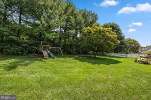 28 Clark Ridge, Hockessin, DE 19707 - Photo 62
