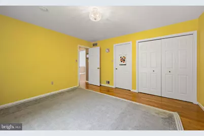 28 Clark Ridge, Hockessin, DE 19707 - Photo 40