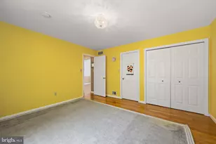 28 Clark Ridge, Hockessin, DE 19707 - Photo 40
