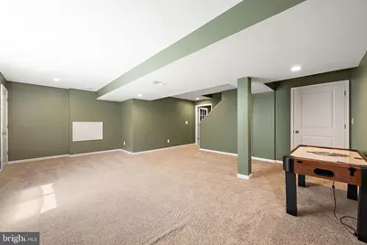 28 Clark Ridge, Hockessin, DE 19707 - Photo 46