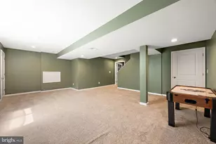 28 Clark Ridge, Hockessin, DE 19707 - Photo 46