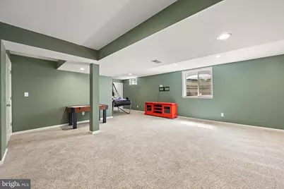 28 Clark Ridge, Hockessin, DE 19707 - Photo 44