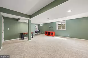 28 Clark Ridge, Hockessin, DE 19707 - Photo 44