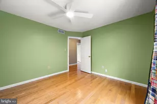 28 Clark Ridge, Hockessin, DE 19707 - Photo 34