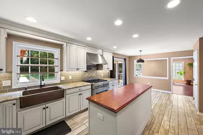 28 Clark Ridge, Hockessin, DE 19707 - Photo 18