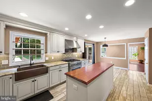 28 Clark Ridge, Hockessin, DE 19707 - Photo 18