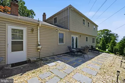 105 Chestnut Avenue, Wilmington, DE 19809 - Photo 4