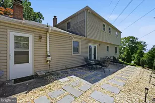 105 Chestnut Ave, Wilmington, DE 19809 - Photo 4