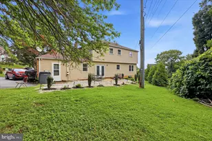 105 Chestnut Ave, Wilmington, DE 19809 - Photo 30