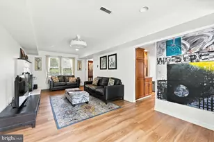 105 Chestnut Ave, Wilmington, DE 19809 - Photo 14