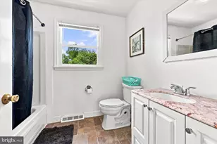 105 Chestnut Ave, Wilmington, DE 19809 - Photo 20