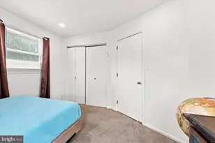 105 Chestnut Ave, Wilmington, DE 19809 - Photo 22