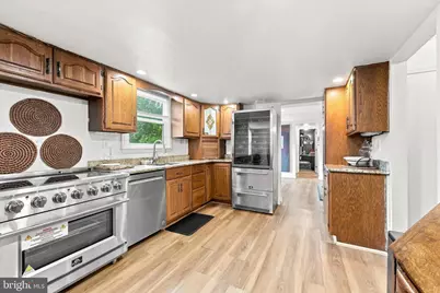 105 Chestnut Avenue, Wilmington, DE 19809 - Photo 10