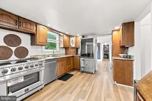 105 Chestnut Ave, Wilmington, DE 19809 - Photo 10