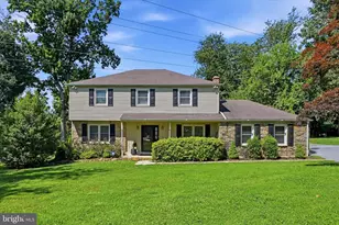 105 Chestnut Ave, Wilmington, DE 19809 - Photo 1
