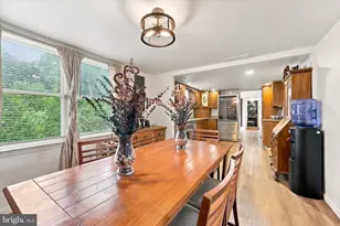 105 Chestnut Ave, Wilmington, DE 19809 - Photo 8