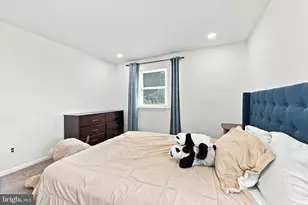 105 Chestnut Ave, Wilmington, DE 19809 - Photo 24