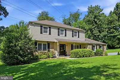 105 Chestnut Avenue, Wilmington, DE 19809 - Photo 2
