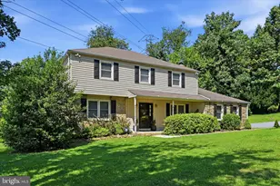 105 Chestnut Ave, Wilmington, DE 19809 - Photo 2