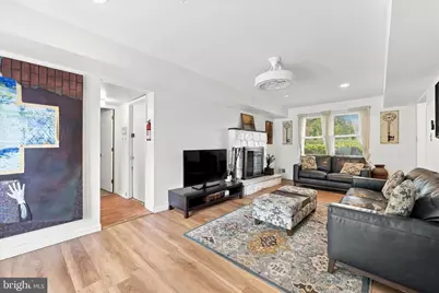 105 Chestnut Avenue, Wilmington, DE 19809 - Photo 12