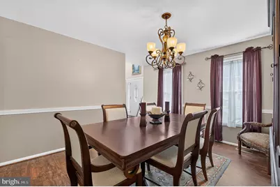10 Montceau Drive, Newark, DE 19702 - Photo 10