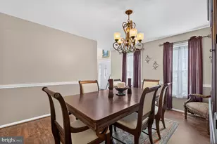 10 Montceau Dr, Newark, DE 19702 - Photo 10