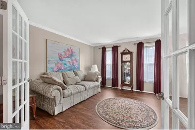 10 Montceau Drive, Newark, DE 19702 - Photo 12