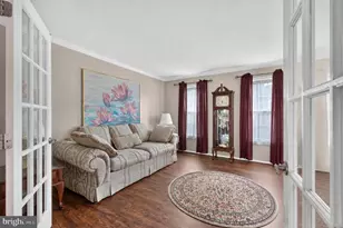 10 Montceau Dr, Newark, DE 19702 - Photo 12