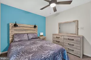 10 Montceau Dr, Newark, DE 19702 - Photo 32