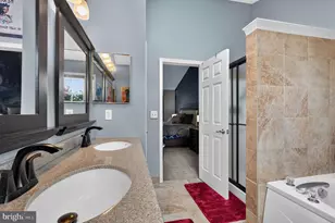 10 Montceau Dr, Newark, DE 19702 - Photo 28
