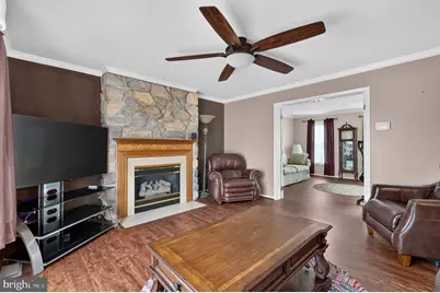 10 Montceau Drive, Newark, DE 19702 - Photo 20