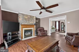 10 Montceau Dr, Newark, DE 19702 - Photo 20