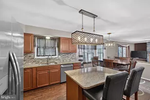 10 Montceau Dr, Newark, DE 19702 - Photo 16