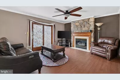 10 Montceau Drive, Newark, DE 19702 - Photo 22