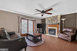 10 Montceau Dr, Newark, DE 19702 - Photo 22