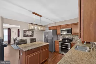 10 Montceau Dr, Newark, DE 19702 - Photo 14