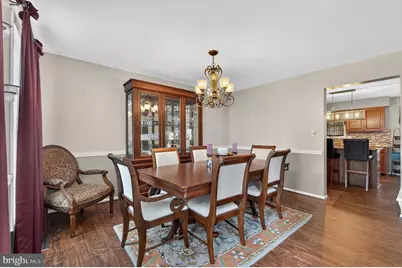 10 Montceau Drive, Newark, DE 19702 - Photo 8