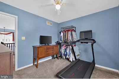 10 Montceau Drive, Newark, DE 19702 - Photo 34