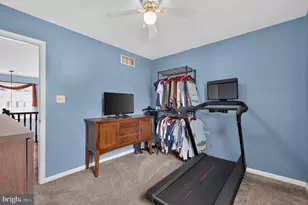 10 Montceau Dr, Newark, DE 19702 - Photo 34