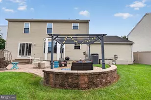 10 Montceau Dr, Newark, DE 19702 - Photo 48