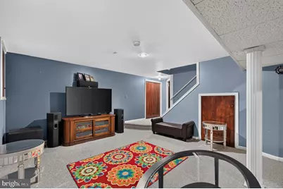 10 Montceau Drive, Newark, DE 19702 - Photo 36
