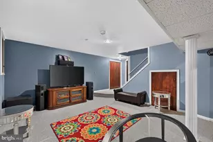 10 Montceau Dr, Newark, DE 19702 - Photo 36