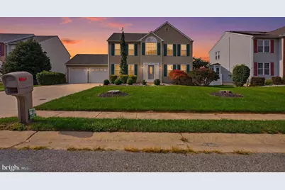 10 Montceau Drive, Newark, DE 19702 - Photo 2
