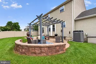 10 Montceau Dr, Newark, DE 19702 - Photo 42