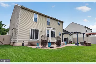 10 Montceau Drive, Newark, DE 19702 - Photo 44