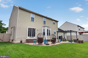 10 Montceau Dr, Newark, DE 19702 - Photo 44